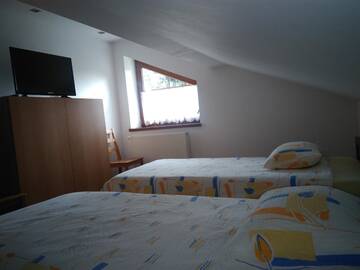 Фотографии Апартаменты Apartamenty Warka г. Варка (Польша) №5 Фото Апартаменты Apartamenty Warka г. Варка 5